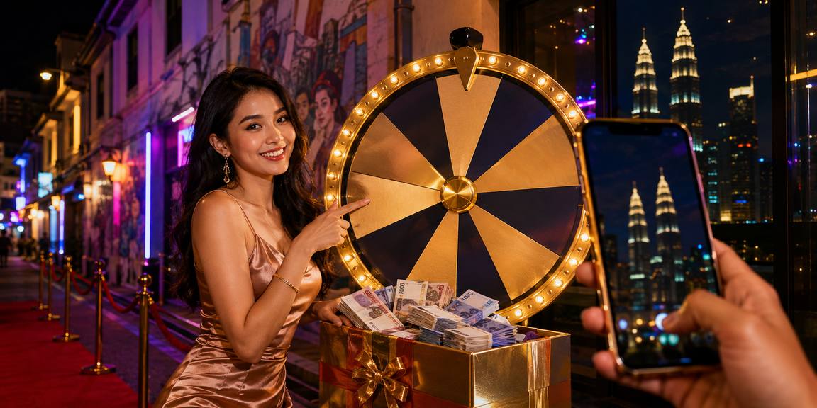 Speed Baccarat myvape77 Untuk Meja Segera