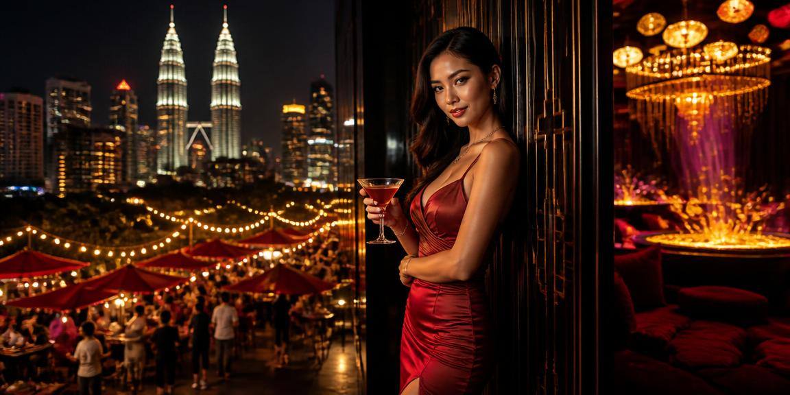 Live Casino dengan Dealer Langsung dan Permainan Masa Nyata